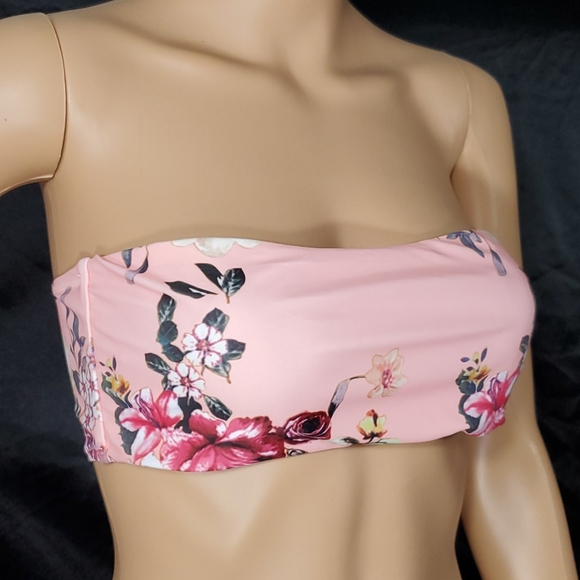 Zaful Other - NWOT Zaful - Bandeau
